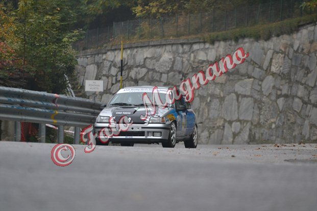 DSC_4636.jpg